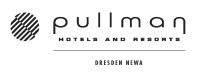 Hotel Pullman Dresden ©   Hotel Pullman Dresden