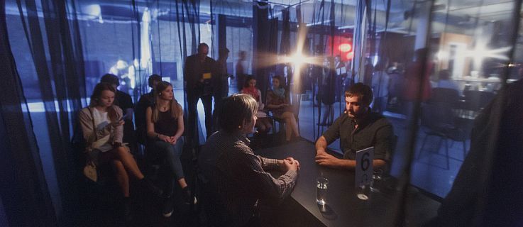 Nowosibirsk_Theater_Dunkelkammer