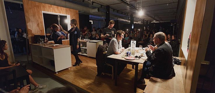 Nowosibirsk_Theater_Dunkelkammer