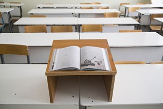 Einfache Bekenntnisse / Fedor Telkov