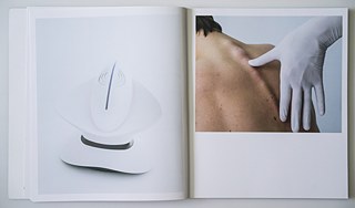 Instant Tomorrow / Dmitry Lookianov