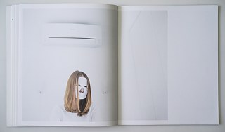 Instant Tomorrow / Dmitry Lookianov