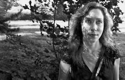 Agnė Žagrakalytė &copy; © Agnė Žagrakalytė Agnė Žagrakalytė