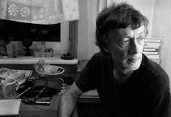 Antanas A. Jonynas &copy; © Antanas A. Jonynas Antanas A. Jonynas