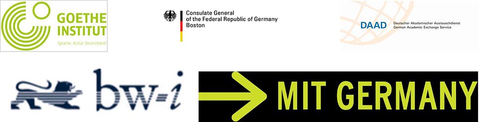 Career day - the participants