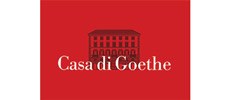 Casa di Goethe ©   Casa di Goethe