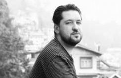 Christian Filips &copy; © Christian Filips Christian Filips