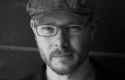 Christoph Wenzel &copy; © Christoph Wenzel Christoph Wenzel