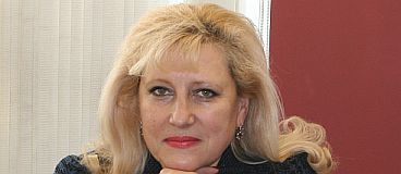 Irina Demtschuk