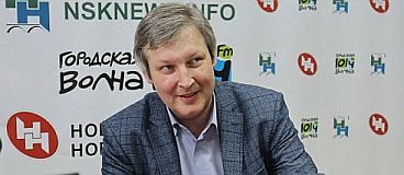 Sergej Djatschkow