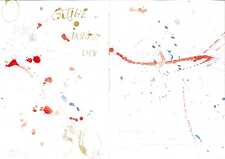Heide Lindecke - 50 ans du Goethe-Institut Lyon