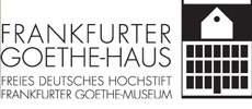Frankfurter Goethe Haus ©   Frankfurter Goethe Haus