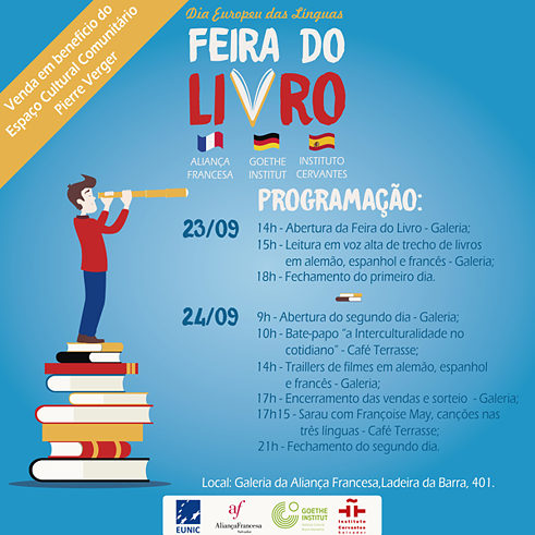 feira_do_livro_flyer2