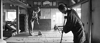 Привіт з Фукусіми