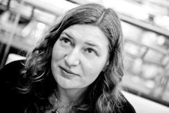 Giedrė Kazlauskaitė &copy; © Giedrė Kazlauskaitė Giedrė Kazlauskaitė