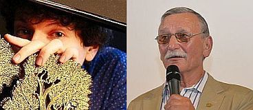 Golovkin_und_Travkin