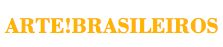 Arte!Brasileiros