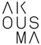 Akousma