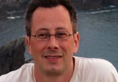 Mathias Traxler &copy; © Mathias Traxler Mathias Traxler 