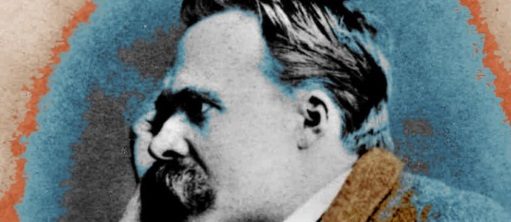 Nietzsche-Seminar (Oktober 2015 - Juni 2016)