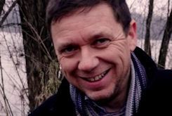 Norbert Hummelt &copy; © Norbert Hummelt Norbert Hummelt