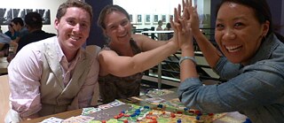 (c) Goethe-Institut Washington