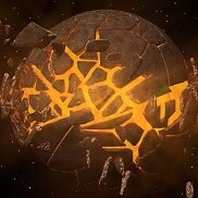 Illustration: ColiN00B