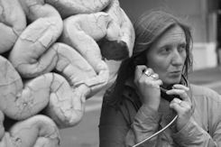 Sabine Scho &copy; © Sabine Scho Sabine Scho