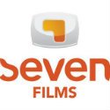 Seven Films Logo &copy; © Seven Films  Seven Films Logo