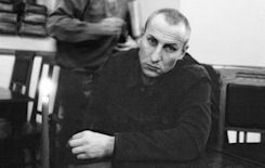 Sigitas Parulskis &copy; © Sigitas Parulskis Sigitas Parulskis