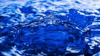 Wasserwerkstatt: Wasser ist Leben  © © Pixabay Wasserwerkstatt: Wasser ist Leben 