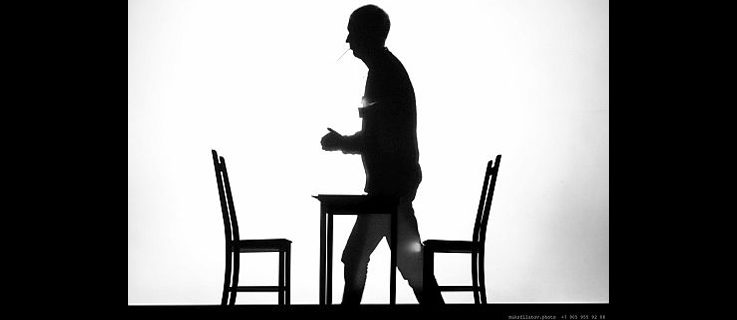 GI & MAB Maksim Filatov_2