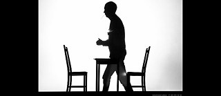 GI & MAB Maksim Filatov_2