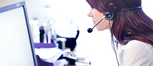 Языковые дистанционные курсы