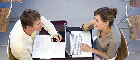 Foto: Getty Images/Juice Images