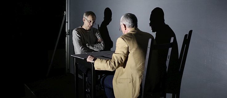 Nowosibirsk_Theater_Dunkelkammer