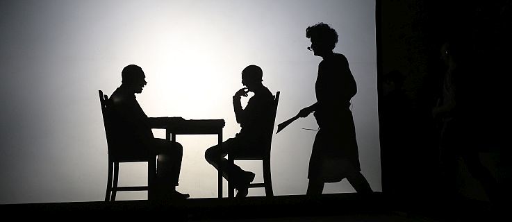 Nowosibirsk_Theater_Dunkelkammer