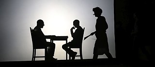 Nowosibirsk_Theater_Dunkelkammer