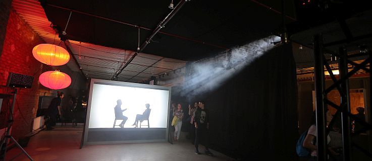 Nowosibirsk_Theater_Dunkelkammer