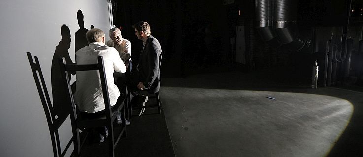 Nowosibirsk_Theater_Dunkelkammer