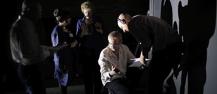 Nowosibirsk_Theater_Dunkelkammer