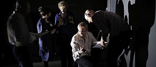 Nowosibirsk_Theater_Dunkelkammer