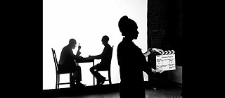 Nowosibirsk_Theater_Dunkelkammer