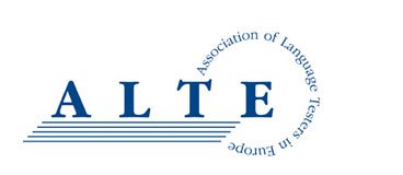 The Association of Language Testers in Europe - Logo