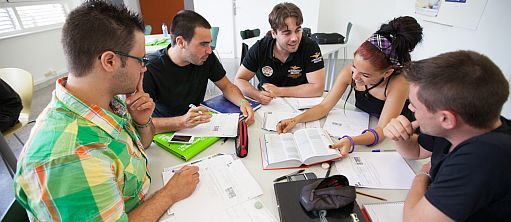 Barcelona_Klasse_FotoFriedelScholten_Canals
