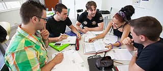 Barcelona_Klasse_FotoFriedelScholten_Canals