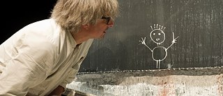 Rabenschwarz und Naseweiß