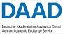 DAAD