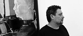 Лутц Даммбек © Overgames / Dammbeck Film