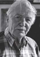 Regisseur Herrmann Zschoche